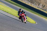 PJM-Wedding-Photography;enduro-digital-images;event-digital-images;eventdigitalimages;mallory-park;mallory-park-photographs;mallory-park-trackday;mallory-park-trackday-photographs;no-limits-trackdays;peter-wileman-photography;racing-digital-images;trackday-digital-images;trackday-photos